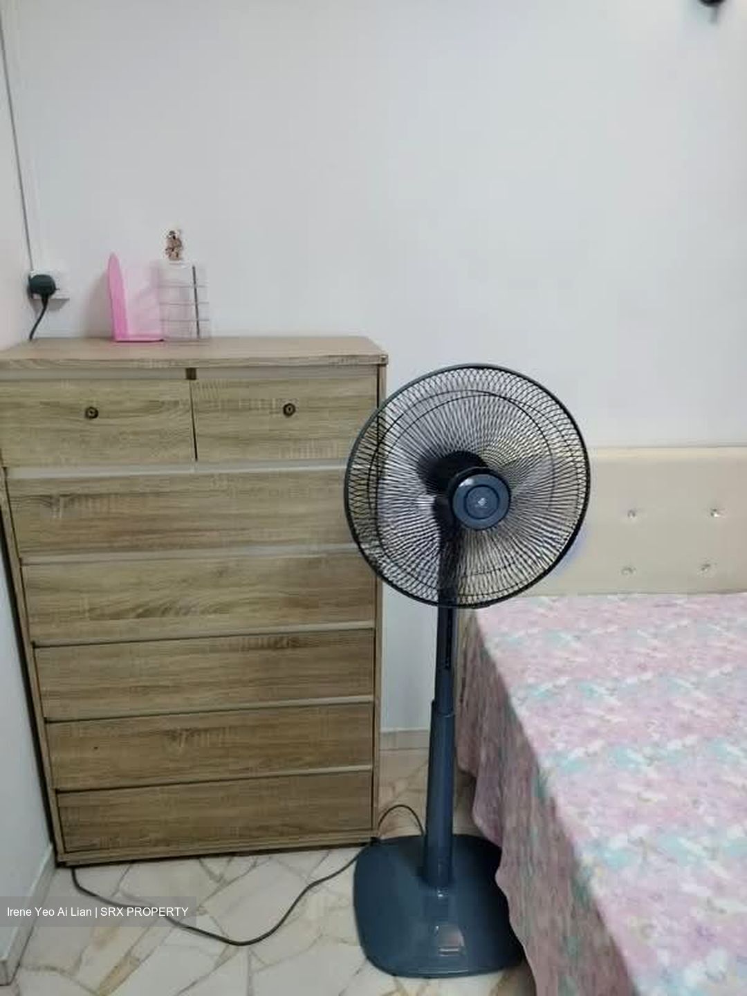Blk 423 Hougang Avenue 6 (Hougang), HDB 4 Rooms #597587661